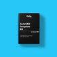Le Guide PDF