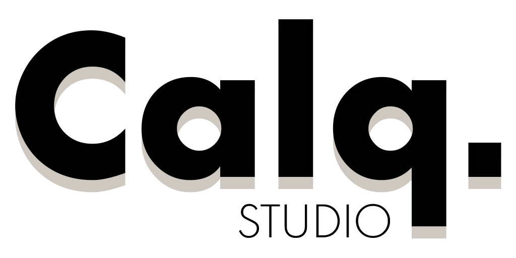 Calq. studio