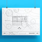 Autocad Template Kit - BASIQUE